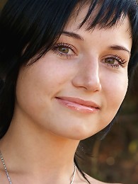 Little Pixie
