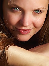 Amelie | Summer Beach