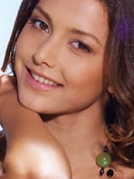Kalpazo