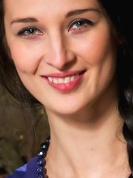 Prisca